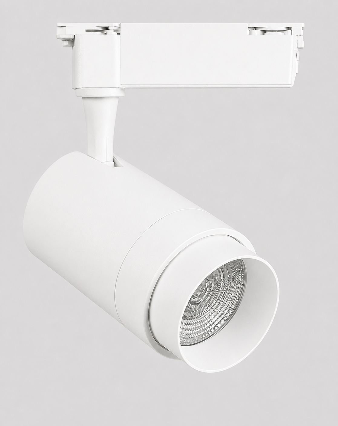 GD501  Tracklight