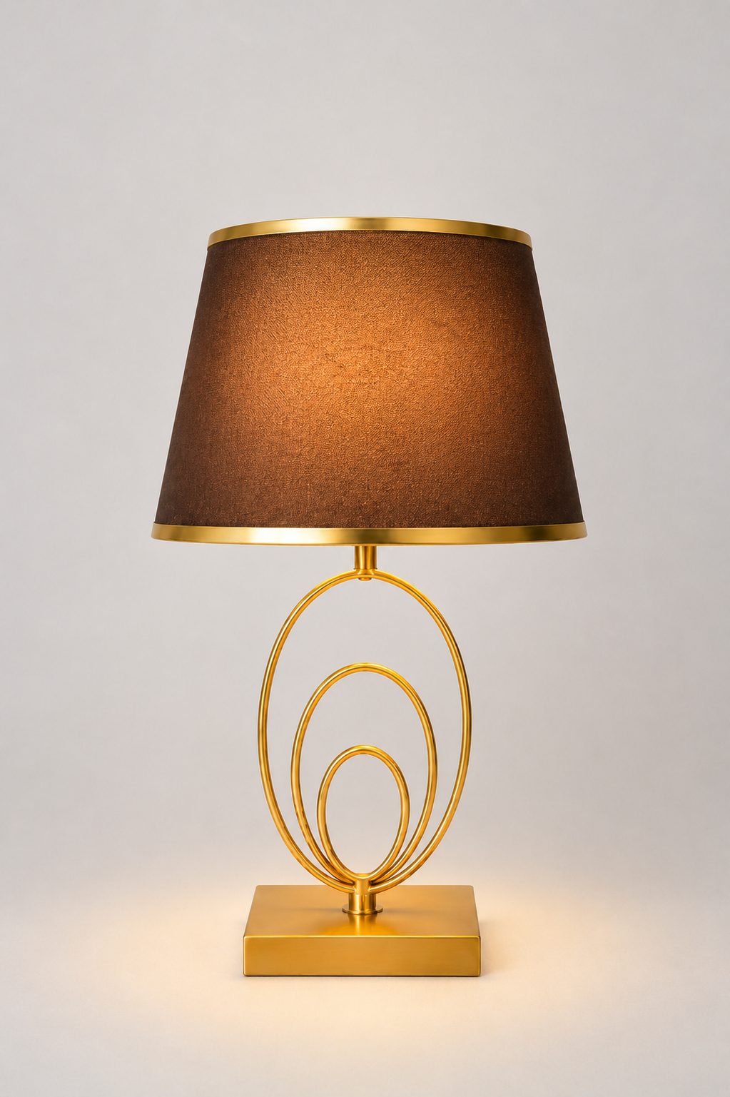 G9033 CF