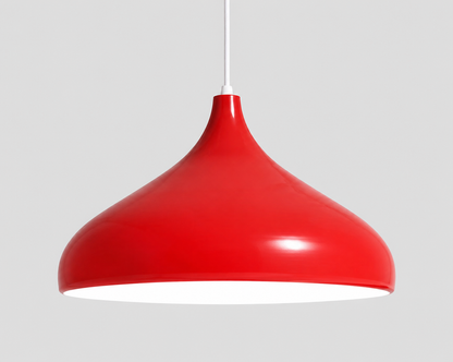 LS6088 RED