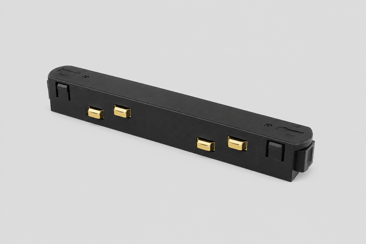 MAG-R20-CONNECT I LD20E01