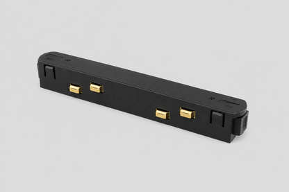 MAG-R20-CONNECT I LD20E01