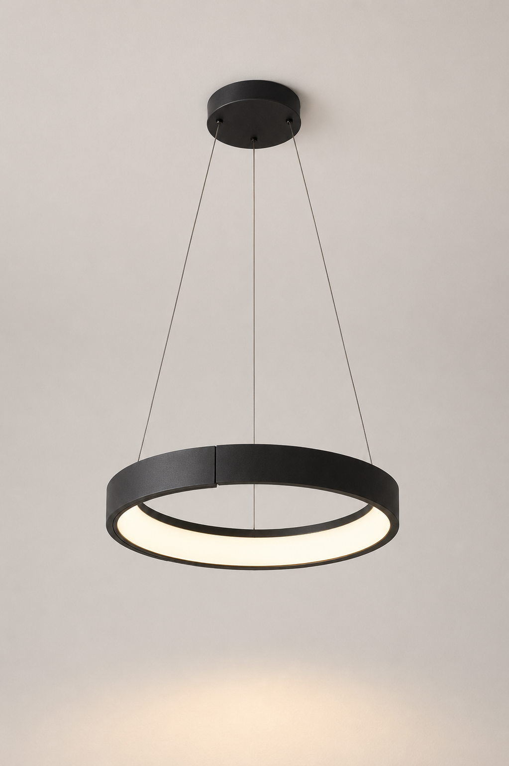 BM8087-P BK