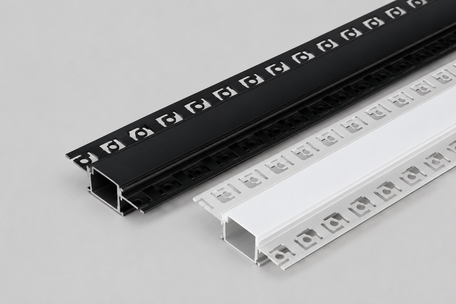 703 SV-BK