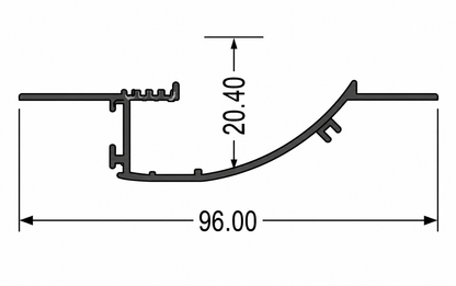 9720 SV