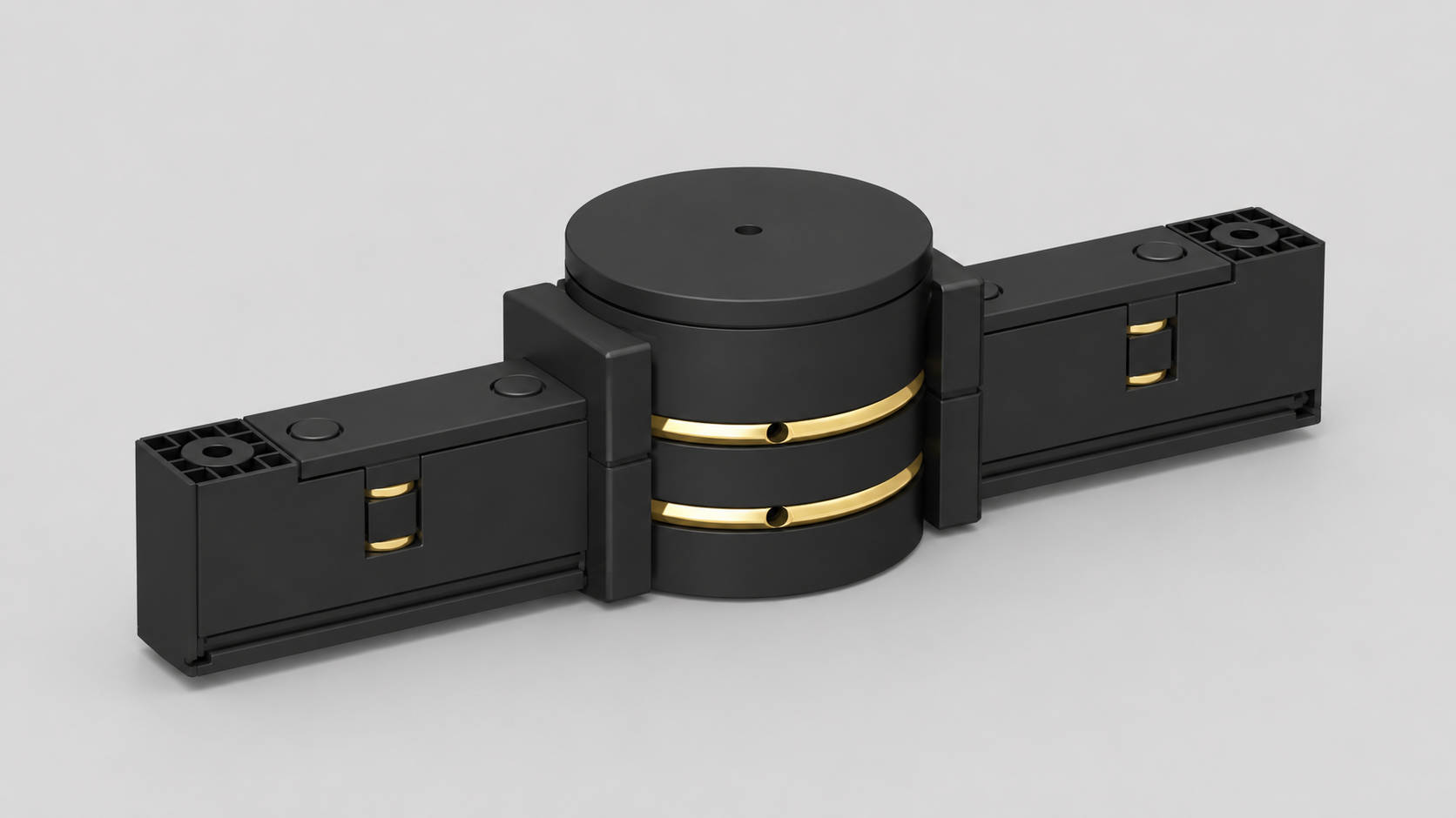 HST-S02-P
