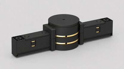 HST-S02-P