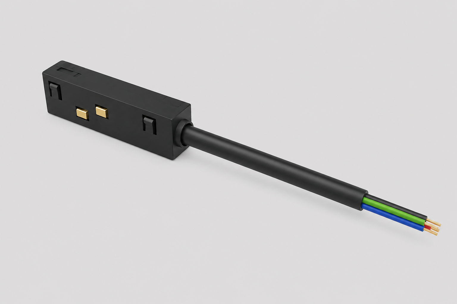 MAG-R20-INPUT