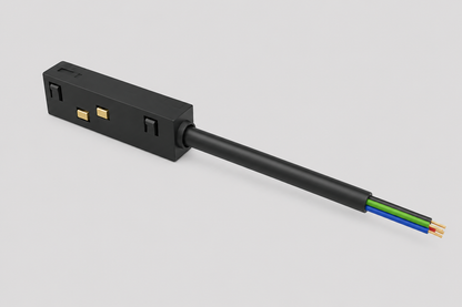 MAG-R20-INPUT