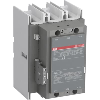 ABB-AF460-30-00-11