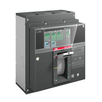 ABB-XT7S-1000 3x1000A 50KA