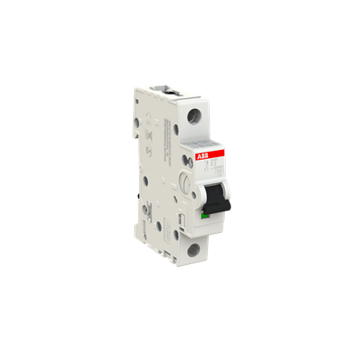 S201 C02  1X2A