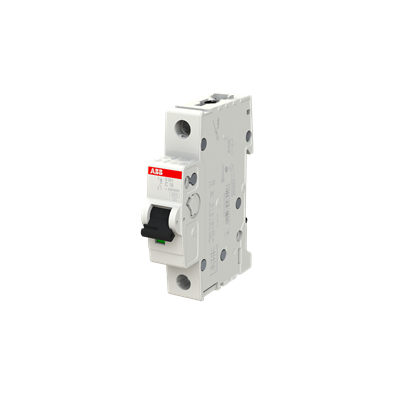 S201 C16 1X16A