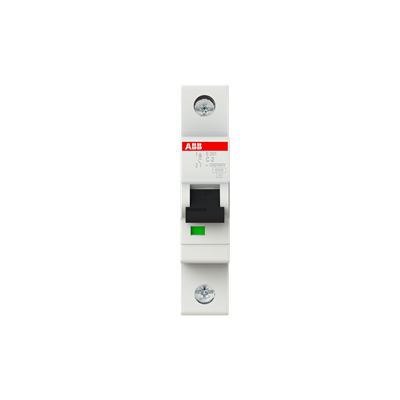 S201 C02  1X2A