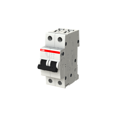 S202 C20 2X20A