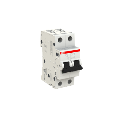 S202 C20 2X20A