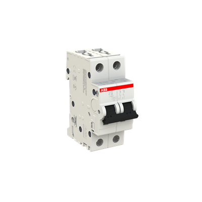 S202 C50 2X50A
