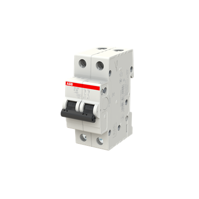 SH202 C20 2x20A