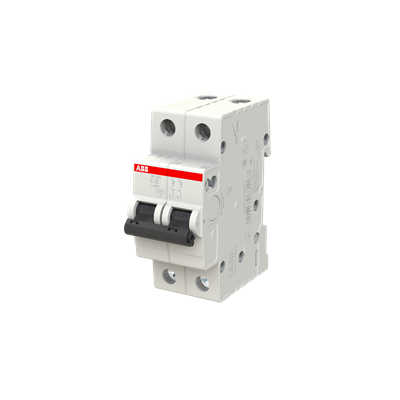 SH202 C32 2x32A