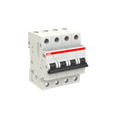 SH204T C40 4x40A