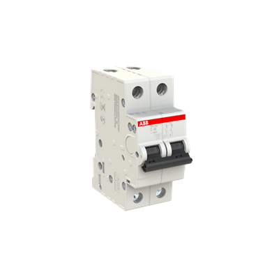 SH202 C40 2x40A