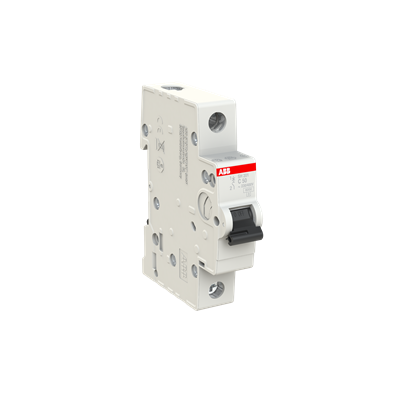 SH201 C50 1x50A