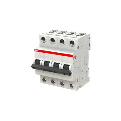S204 C80 4X80A