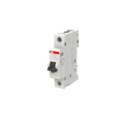 S201 C03  1X3A