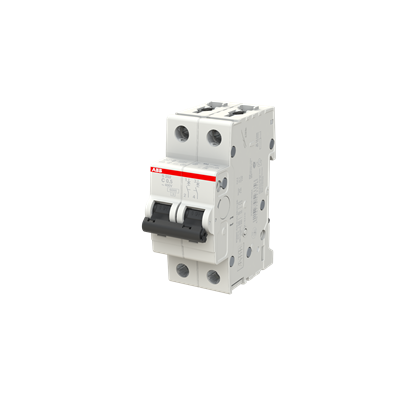 S202 C0.5 2X0.5A