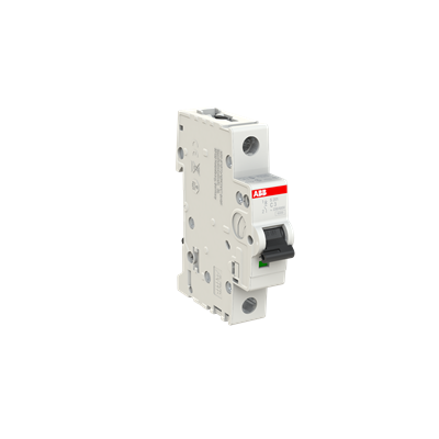 S201 C03  1X3A