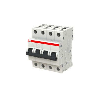 S204 C06 4X6A