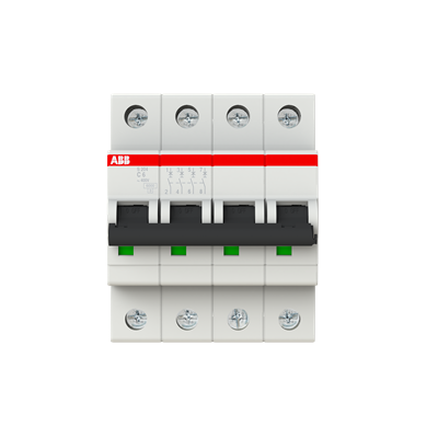 S204 C06 4X6A