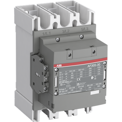 ABB-AF305-30-11-13