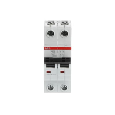 S202 C80 2X80A