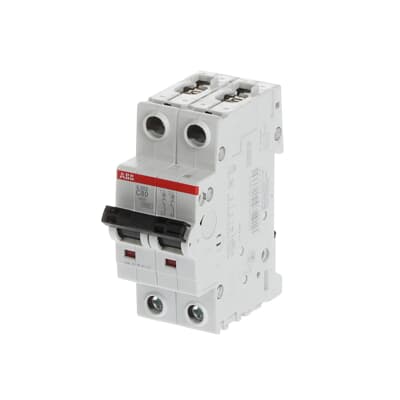S202 C80 2X80A