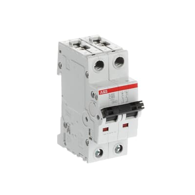 S202 C80 2X80A