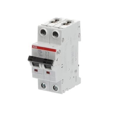 S202 C100 2X100A
