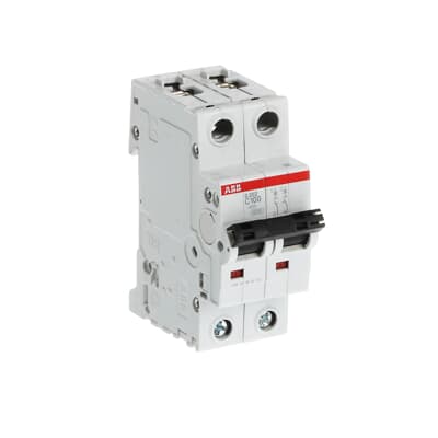 S202 C100 2X100A