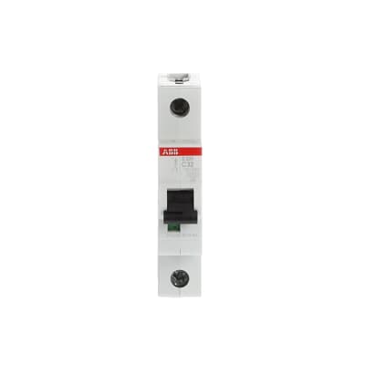 S201 C32 1X32A