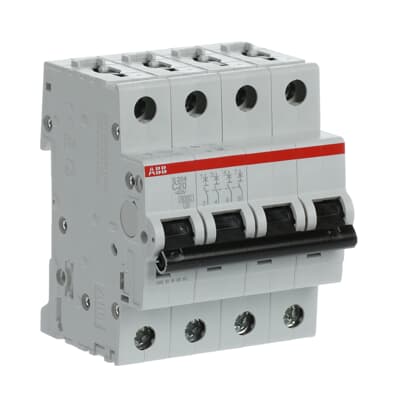 S204 C20 4X20A