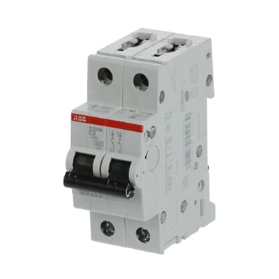 S202M C2 2X4A