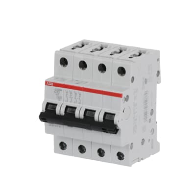 S204 C32 4X32A