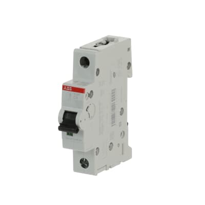 S201 C06  1X6A