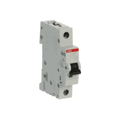 S201 C06  1X6A