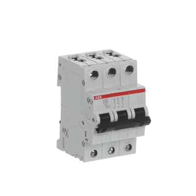 S283 C80 3x80A