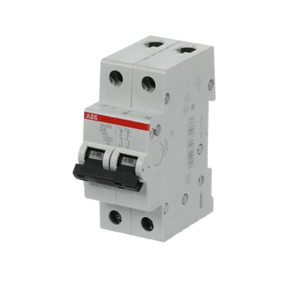 SH202T C06 2x6A