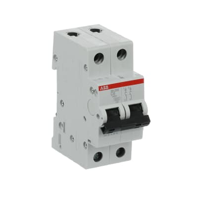 SH202T C06 2x6A