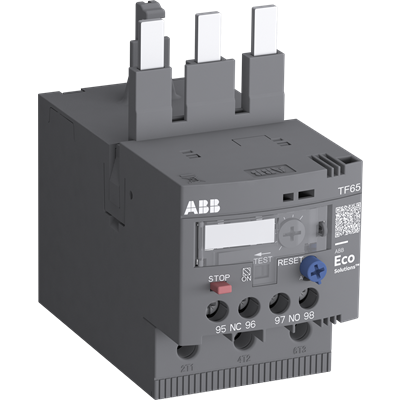 ABB-TF65-40