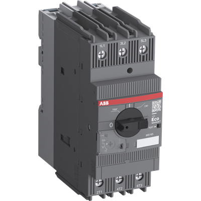 ABB-MS165-42