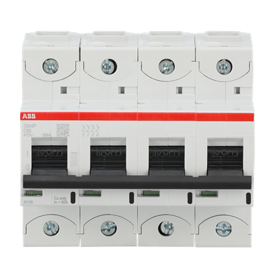 S804B C80 4x80A