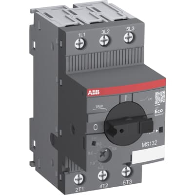 ABB-MS132-0.63